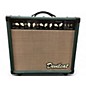 Used Devilcat "Mean Jean" Tube Guitar Combo Amp thumbnail