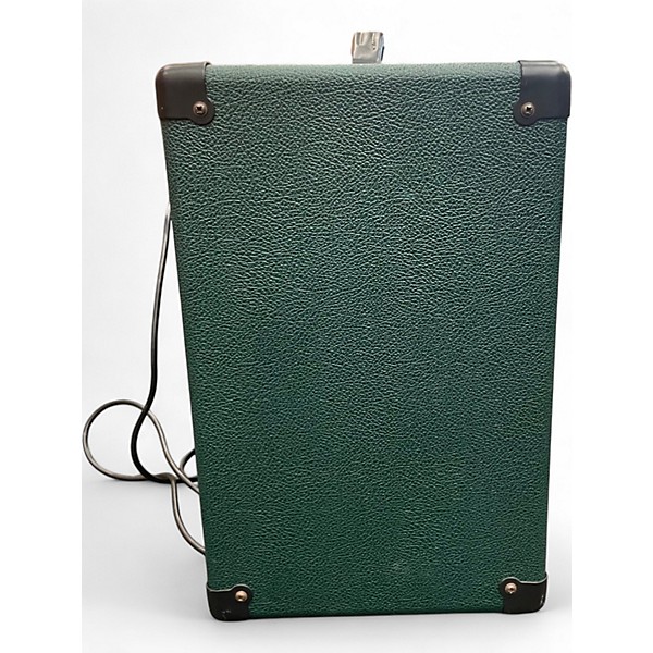 Used Devilcat "Mean Jean" Tube Guitar Combo Amp