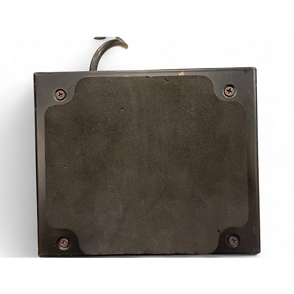 Used Devilcat "Mean Jean" Tube Guitar Combo Amp