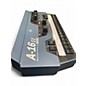 Used Aviom A-16 II Digital Mixer