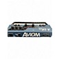 Used Aviom A-16 II Digital Mixer