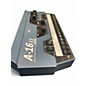 Used Aviom A-16 II Digital Mixer