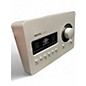 Used Universal Audio Apollo Solo Audio Interface