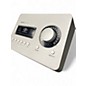 Used Universal Audio Apollo Solo Audio Interface