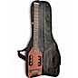 Used Traveler Guitar Ultra Light antique brown Acoustic Guitar thumbnail