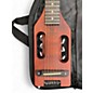 Used Traveler Guitar Ultra Light antique brown Acoustic Guitar