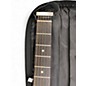 Used Traveler Guitar Ultra Light antique brown Acoustic Guitar