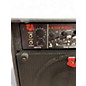 Used Euphonic Audio i Amp 500 Bass Combo Amp