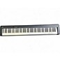 Used Casio CDP-S110 Digital Piano thumbnail