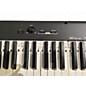 Used Casio CDP-S110 Digital Piano