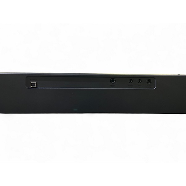 Used Casio CDP-S110 Digital Piano