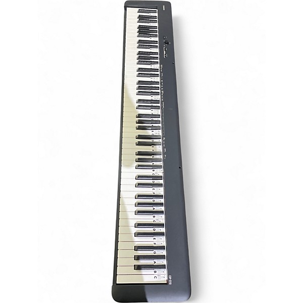 Used Casio CDP-S110 Digital Piano