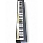 Used Casio CDP-S110 Digital Piano
