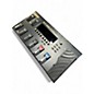 Used BOSS GT100 Effect Processor