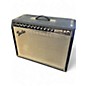 Vintage 1983 Fender Concert 1X12 Tube Guitar Combo Amp thumbnail