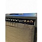 Vintage 1983 Fender Concert 1X12 Tube Guitar Combo Amp