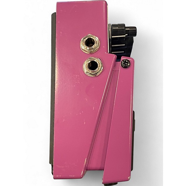 Used BOSS BF3 Flanger Effect Pedal