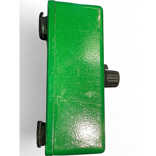 Used Aphex Acoustic Xciter Pedal