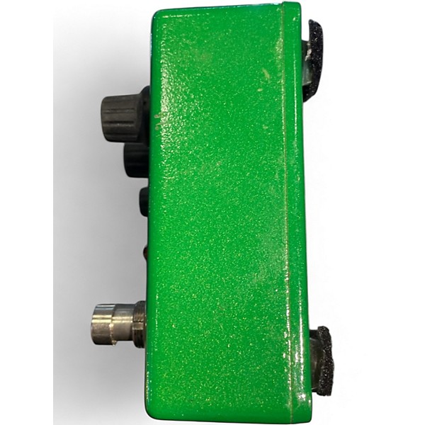 Used Aphex Acoustic Xciter Pedal