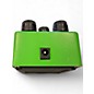 Used Ibanez TS9 Tube Screamer Distortion Effect Pedal