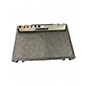 Used Furman SPB8C Pedal Board thumbnail