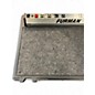 Used Furman SPB8C Pedal Board