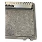 Used Furman SPB8C Pedal Board