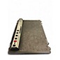 Used Furman SPB8C Pedal Board