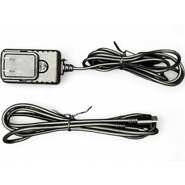 Used Native Instruments TRAKTOR MX2 DJ Controller