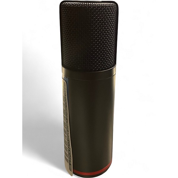 Used Focusrite CM25 MKIII Condenser Microphone