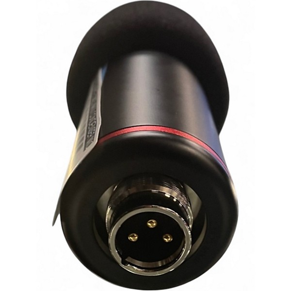 Used Focusrite CM25 MKIII Condenser Microphone