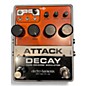 Used Electro-Harmonix Attack Decay Pedal thumbnail