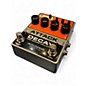 Used Electro-Harmonix Attack Decay Pedal