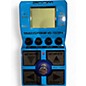 Used Zoom MS700CDR+ Effect Processor thumbnail