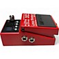 Used BOSS RC5 Loop Station Pedal