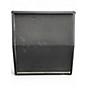 Used MESA/Boogie 412 SLANT Guitar Cabinet thumbnail