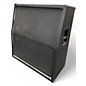 Used MESA/Boogie 412 SLANT Guitar Cabinet