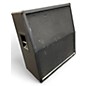 Used MESA/Boogie 412 SLANT Guitar Cabinet