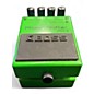Used BOSS PH3 Phase Shifter Effect Pedal