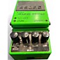 Used BOSS PH3 Phase Shifter Effect Pedal