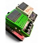 Used BOSS PH3 Phase Shifter Effect Pedal