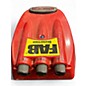 Used Danelectro Fab Distortion Effect Pedal