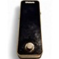 Used D'Addario Pedal Tuner Tuner Pedal thumbnail