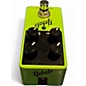 Used Nobels ODR-Mini2 Effect Pedal