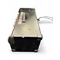 Used Line 6 Spider III HD75 75W Solid State Guitar Amp Head