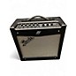 Used Fender Mustang I 20W 1X8 Guitar Combo Amp thumbnail