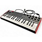Used Akai Professional MPK MiniPLUS MIDI Controller thumbnail