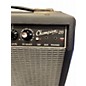 Used Fender Champion 20 Guitar Combo Amp
