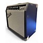 Used Fender Champion 20 Guitar Combo Amp