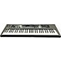 Used Yamaha CK61 Keyboard Workstation thumbnail
